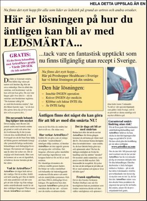 tv14-20160104_000_00_00_012.pdf
