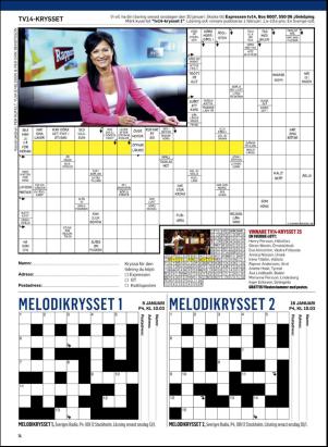 tv14-20160104_000_00_00_014.pdf