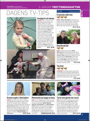 tv14-20160104_000_00_00_015.pdf