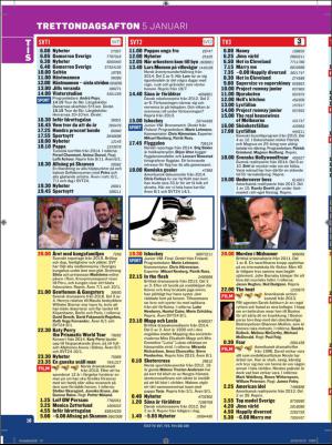 tv14-20160104_000_00_00_016.pdf