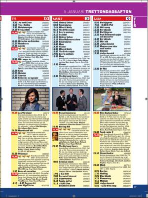 tv14-20160104_000_00_00_017.pdf