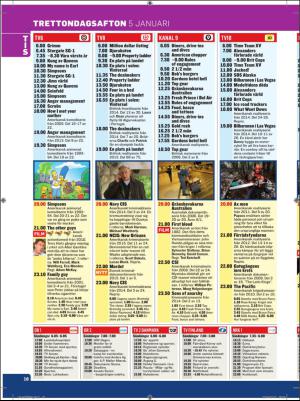 tv14-20160104_000_00_00_018.pdf
