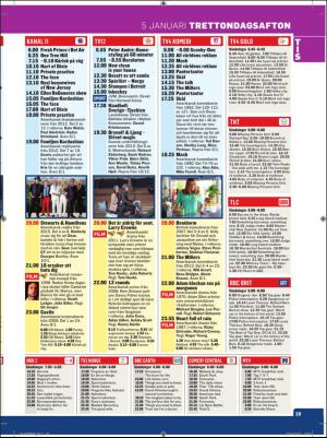 tv14-20160104_000_00_00_019.pdf
