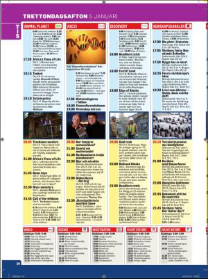 tv14-20160104_000_00_00_020.pdf