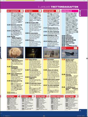 tv14-20160104_000_00_00_021.pdf