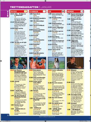 tv14-20160104_000_00_00_022.pdf