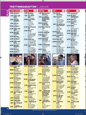 tv14-20160104_000_00_00_024.pdf