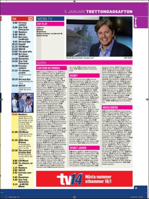 tv14-20160104_000_00_00_025.pdf