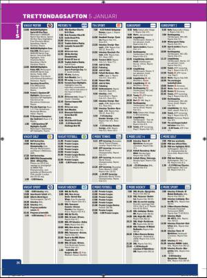 tv14-20160104_000_00_00_026.pdf