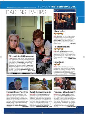 tv14-20160104_000_00_00_027.pdf