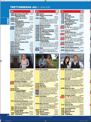 tv14-20160104_000_00_00_028.pdf