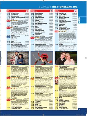 tv14-20160104_000_00_00_029.pdf