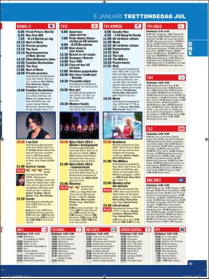 tv14-20160104_000_00_00_031.pdf