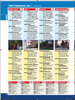 tv14-20160104_000_00_00_032.pdf