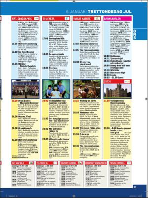 tv14-20160104_000_00_00_033.pdf