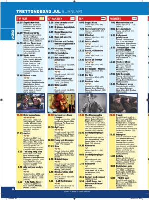tv14-20160104_000_00_00_034.pdf