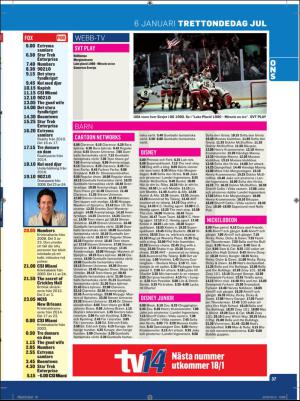tv14-20160104_000_00_00_037.pdf