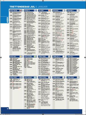 tv14-20160104_000_00_00_038.pdf
