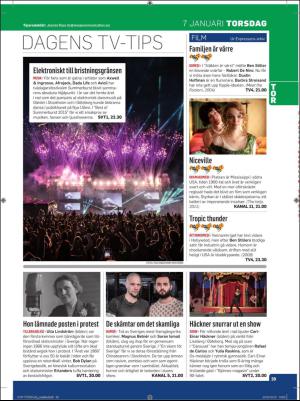 tv14-20160104_000_00_00_039.pdf