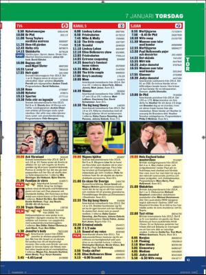 tv14-20160104_000_00_00_041.pdf