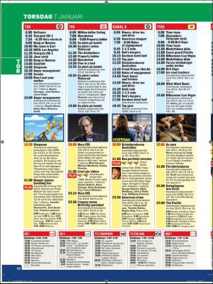 tv14-20160104_000_00_00_042.pdf