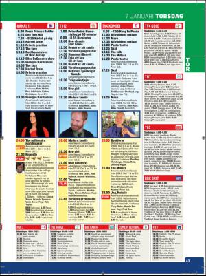 tv14-20160104_000_00_00_043.pdf