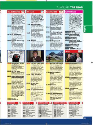 tv14-20160104_000_00_00_045.pdf