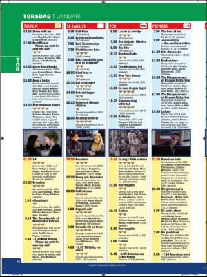 tv14-20160104_000_00_00_046.pdf