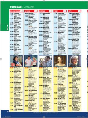 tv14-20160104_000_00_00_048.pdf