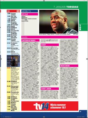 tv14-20160104_000_00_00_049.pdf