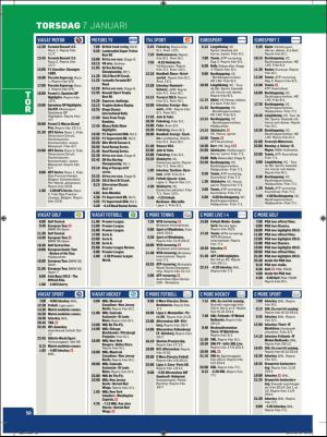 tv14-20160104_000_00_00_050.pdf