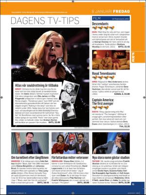 tv14-20160104_000_00_00_051.pdf