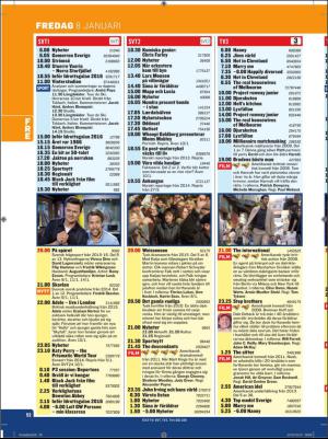 tv14-20160104_000_00_00_052.pdf