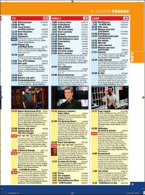 tv14-20160104_000_00_00_053.pdf
