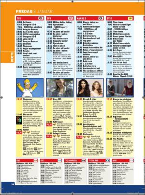 tv14-20160104_000_00_00_054.pdf