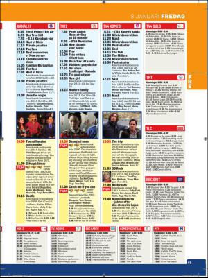 tv14-20160104_000_00_00_055.pdf