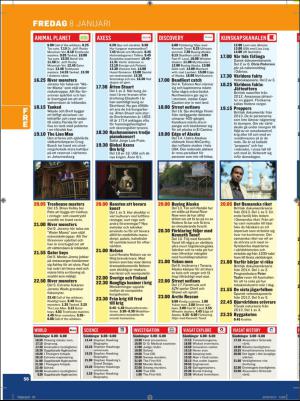 tv14-20160104_000_00_00_056.pdf