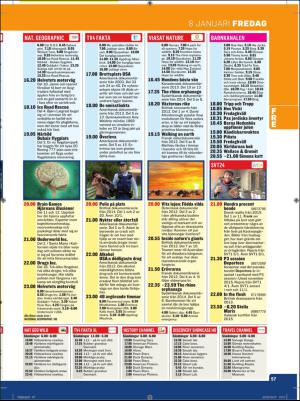 tv14-20160104_000_00_00_057.pdf
