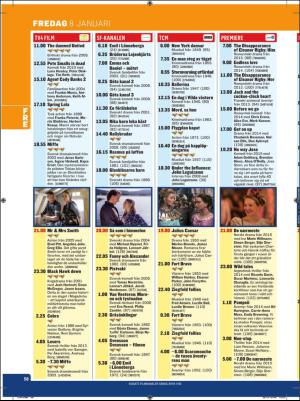tv14-20160104_000_00_00_058.pdf