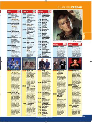 tv14-20160104_000_00_00_059.pdf