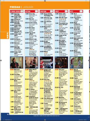 tv14-20160104_000_00_00_060.pdf