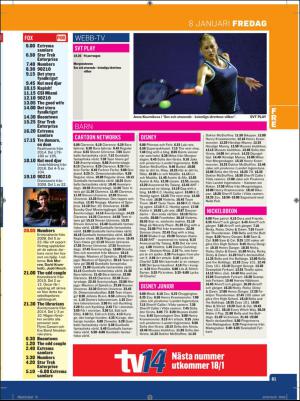 tv14-20160104_000_00_00_061.pdf