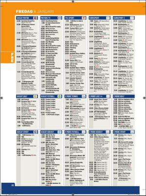 tv14-20160104_000_00_00_062.pdf