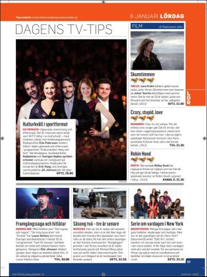 tv14-20160104_000_00_00_063.pdf