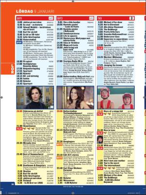 tv14-20160104_000_00_00_064.pdf