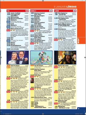 tv14-20160104_000_00_00_065.pdf