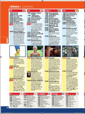 tv14-20160104_000_00_00_066.pdf
