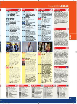 tv14-20160104_000_00_00_067.pdf