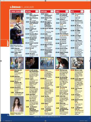 tv14-20160104_000_00_00_072.pdf