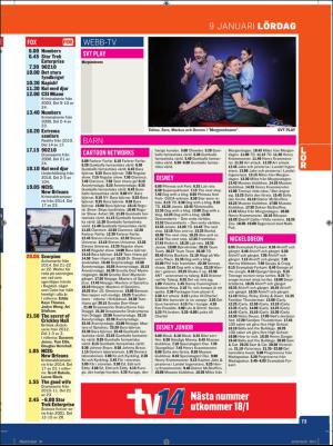 tv14-20160104_000_00_00_073.pdf